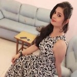 Royal Oak Spa Deccan Pune 