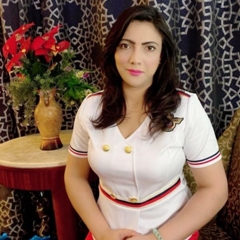 Massage with Extra Services in Deccan